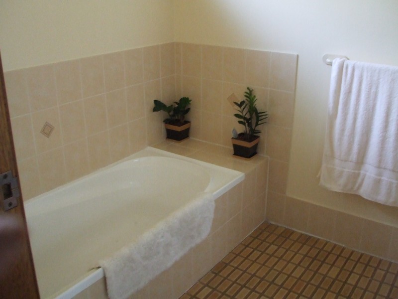 1/28 Garden Parade, Raymond Terrace NSW 2324