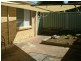 1/28 Garden Parade, Raymond Terrace NSW 2324