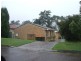 1/28 Garden Parade, Raymond Terrace NSW 2324