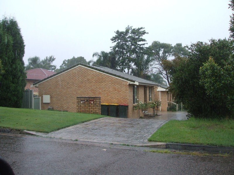 1/28 Garden Parade, Raymond Terrace NSW 2324