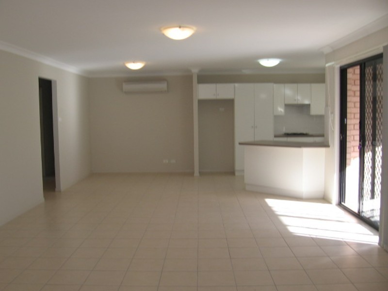 32 Manning Avenue, Raymond Terrace NSW 2324