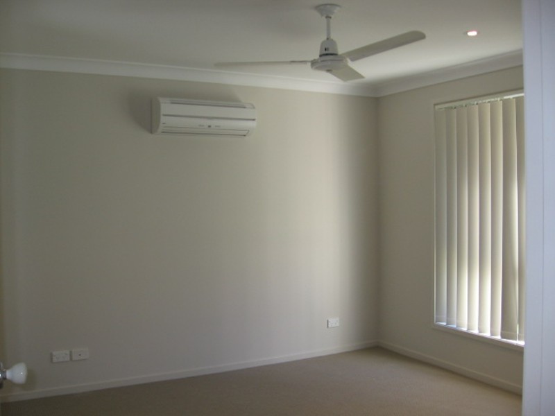 32 Manning Avenue, Raymond Terrace NSW 2324