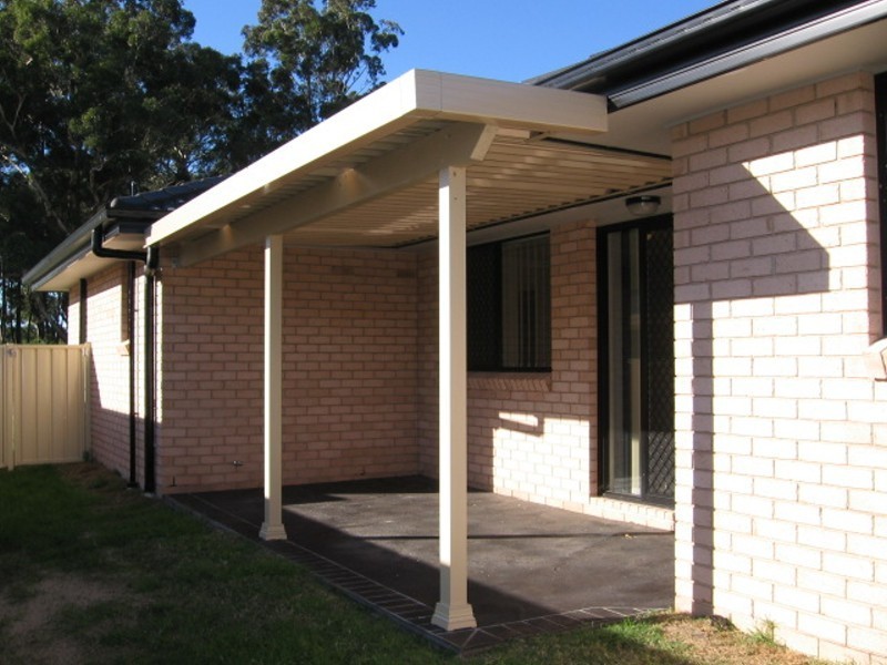 32 Manning Avenue, Raymond Terrace NSW 2324