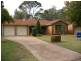 33 Elwin Road, Raymond Terrace NSW 2324