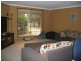 33 Elwin Road, Raymond Terrace NSW 2324