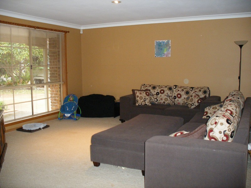 33 Elwin Road, Raymond Terrace NSW 2324