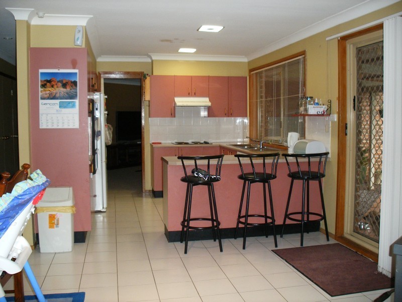 33 Elwin Road, Raymond Terrace NSW 2324