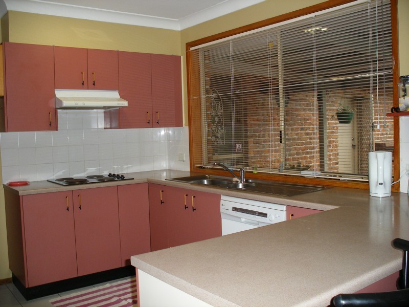 33 Elwin Road, Raymond Terrace NSW 2324