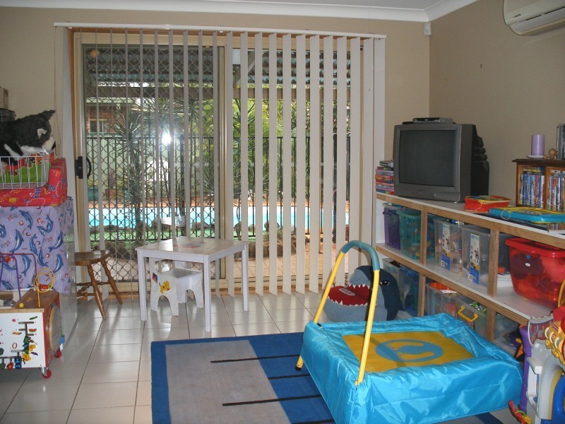 33 Elwin Road, Raymond Terrace NSW 2324