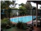 33 Elwin Road, Raymond Terrace NSW 2324