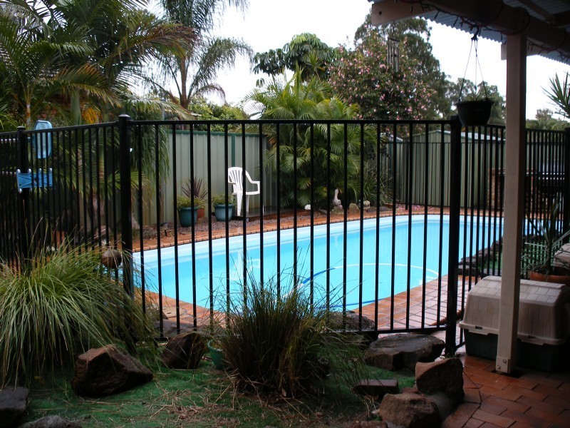 33 Elwin Road, Raymond Terrace NSW 2324