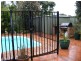 33 Elwin Road, Raymond Terrace NSW 2324