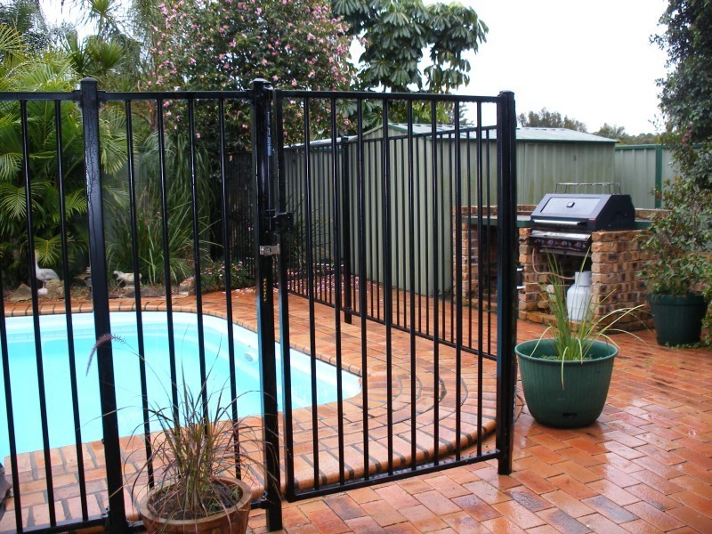 33 Elwin Road, Raymond Terrace NSW 2324