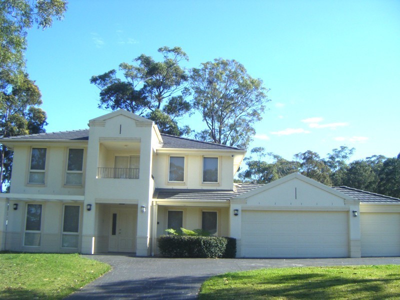26 Potoroo Boulevarde, Medowie NSW 2318