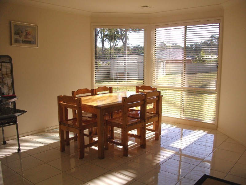 26 Potoroo Boulevarde, Medowie NSW 2318