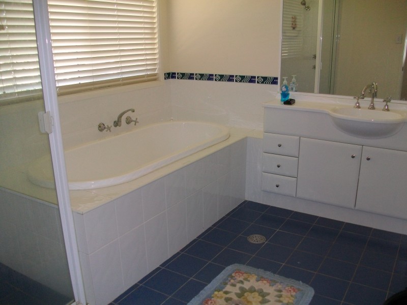 26 Potoroo Boulevarde, Medowie NSW 2318