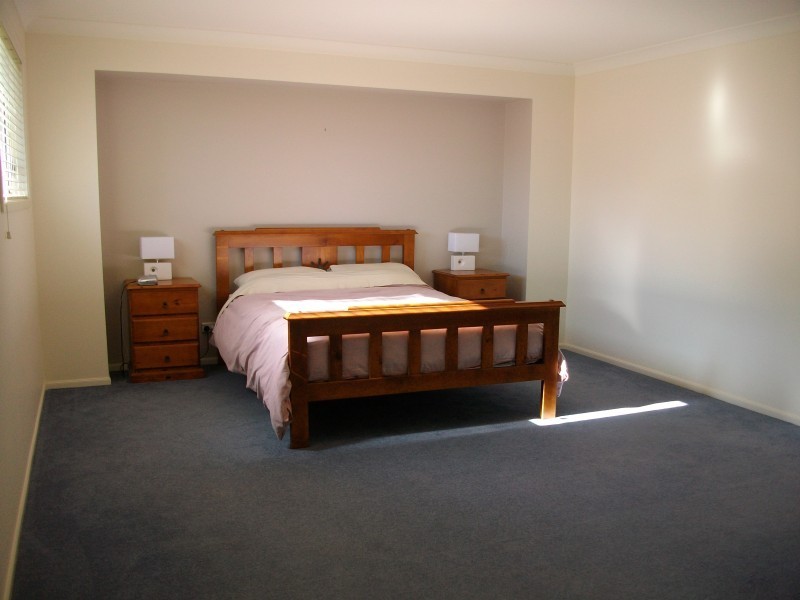 26 Potoroo Boulevarde, Medowie NSW 2318