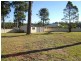 26 Potoroo Boulevarde, Medowie NSW 2318