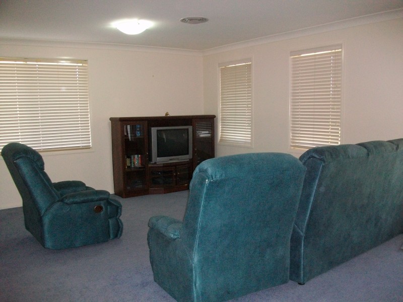 26 Potoroo Blvd, Medowie NSW 2318