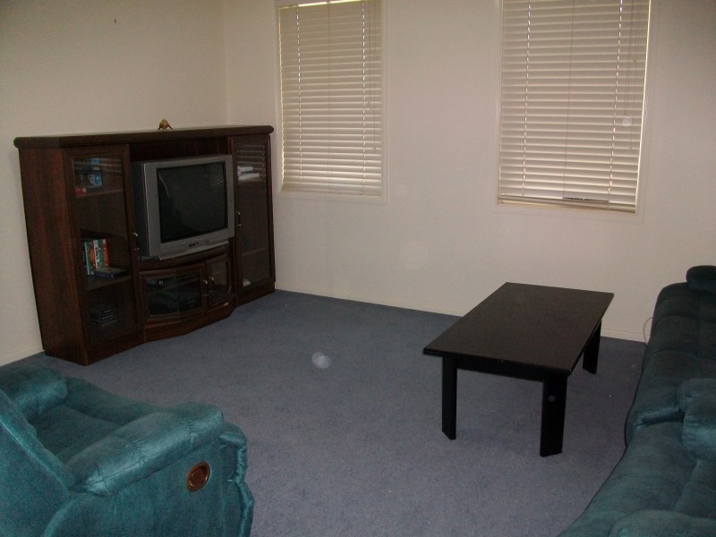 26 Potoroo Blvd, Medowie NSW 2318