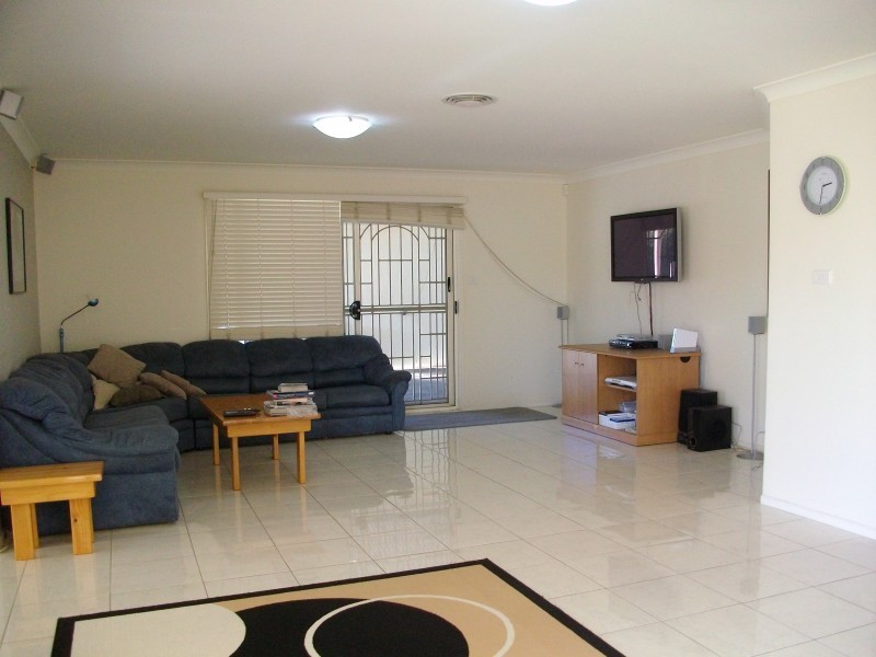 26 Potoroo Blvd, Medowie NSW 2318