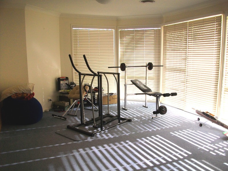 26 Potoroo Blvd, Medowie NSW 2318