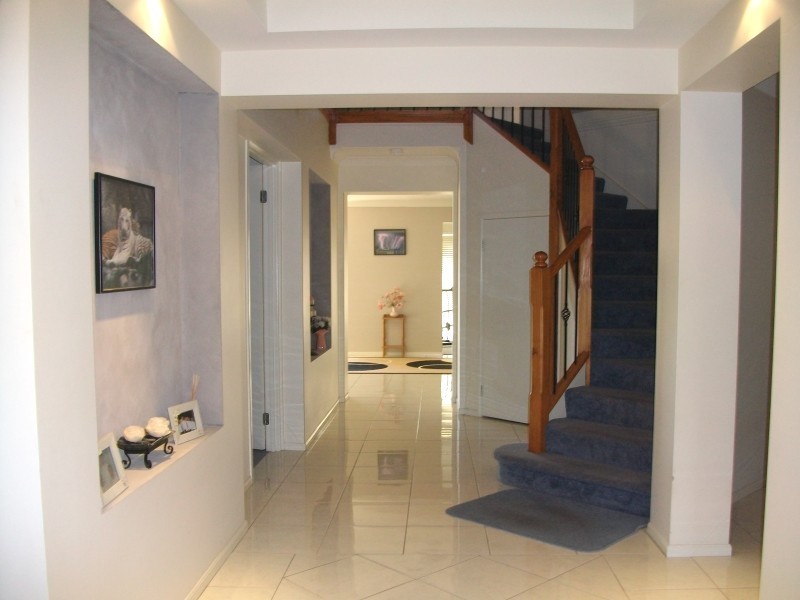 26 Potoroo Blvd, Medowie NSW 2318