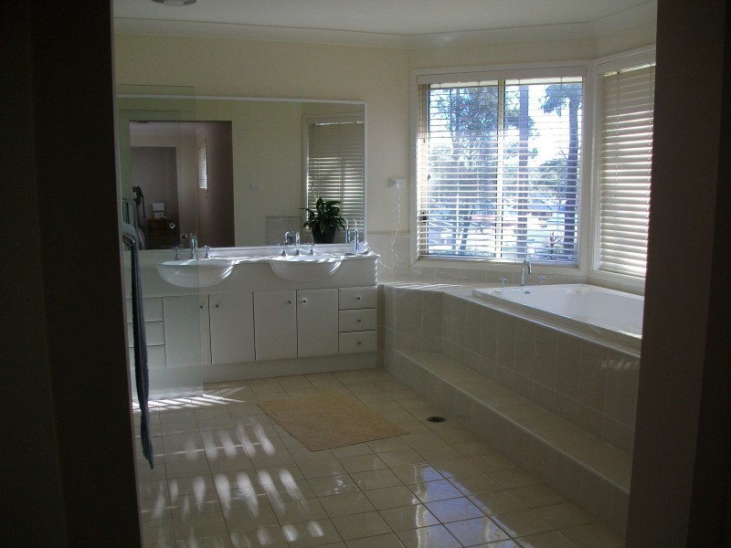 26 Potoroo Blvd, Medowie NSW 2318