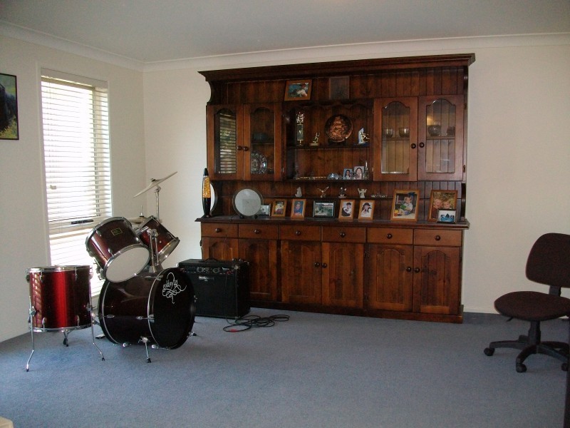 26 Potoroo Blvd, Medowie NSW 2318