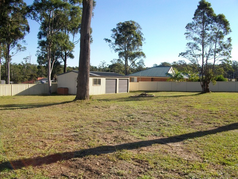 26 Potoroo Blvd, Medowie NSW 2318