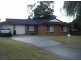 7 Cederwood Crescent, Raymond Terrace NSW 2324