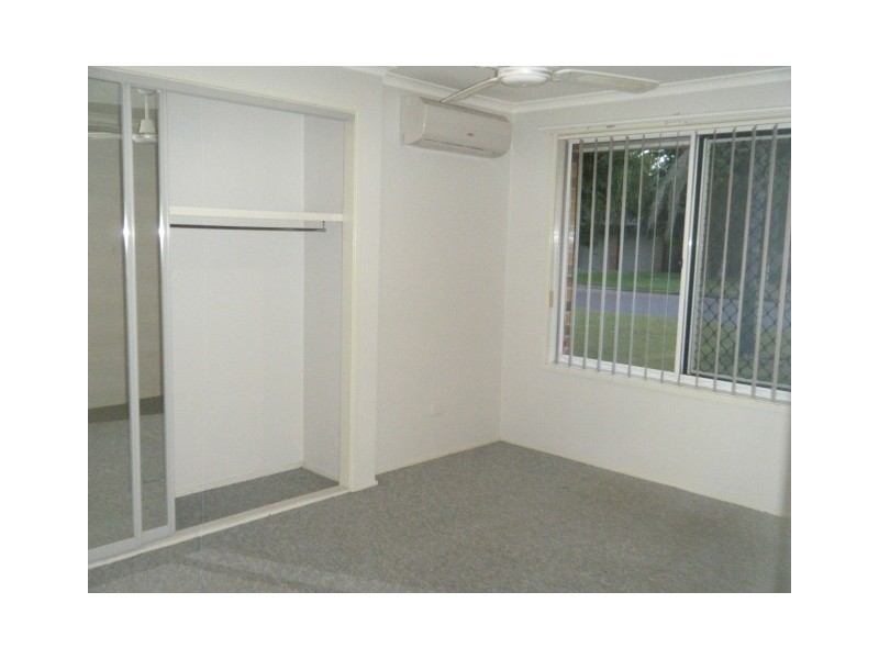 7 Cederwood Crescent, Raymond Terrace NSW 2324