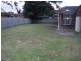 7 Cederwood Crescent, Raymond Terrace NSW 2324