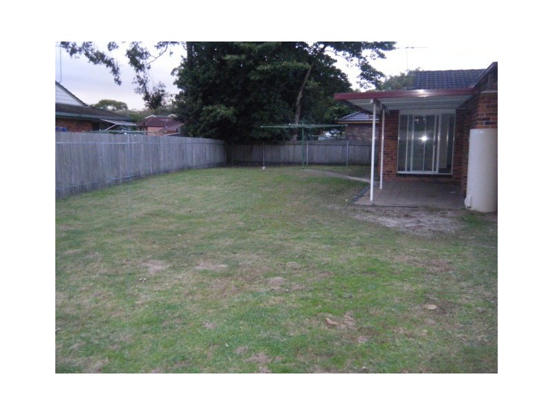 7 Cederwood Crescent, Raymond Terrace NSW 2324