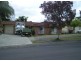 145 Dawson Road, Raymond Terrace NSW 2324