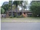 6 Rosemount Drive, Raymond Terrace NSW 2324