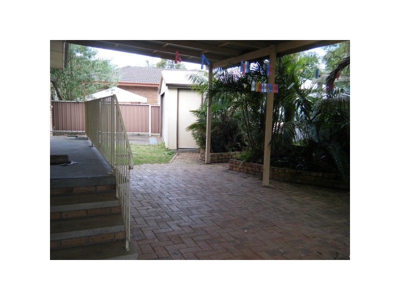 6 Rosemount Drive, Raymond Terrace NSW 2324