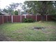 6 Rosemount Drive, Raymond Terrace NSW 2324