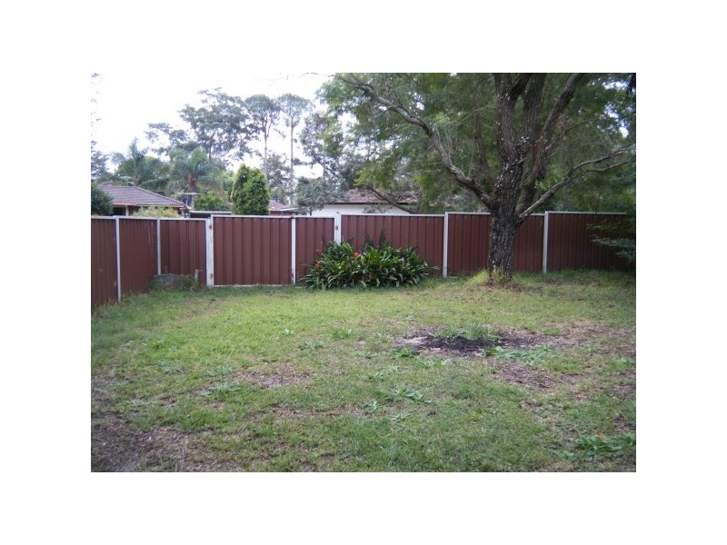 6 Rosemount Drive, Raymond Terrace NSW 2324
