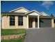 7 Falconer Close, Raymond Terrace NSW 2324