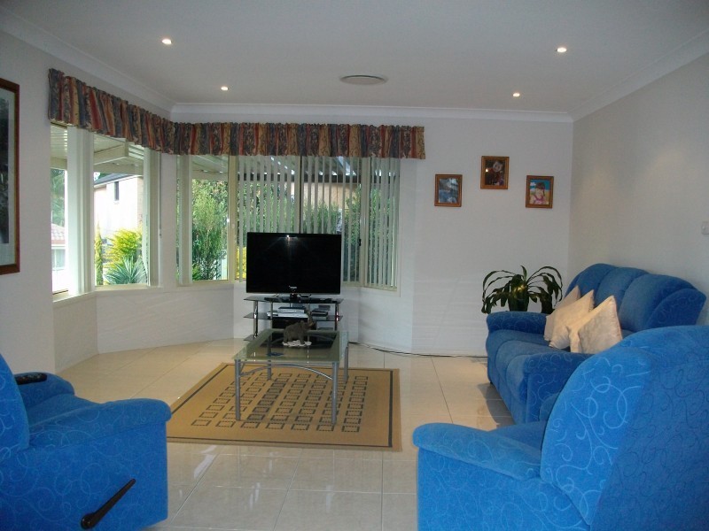 7 Falconer Close, Raymond Terrace NSW 2324