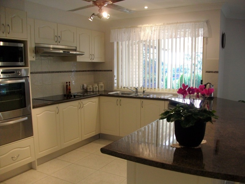 7 Falconer Close, Raymond Terrace NSW 2324