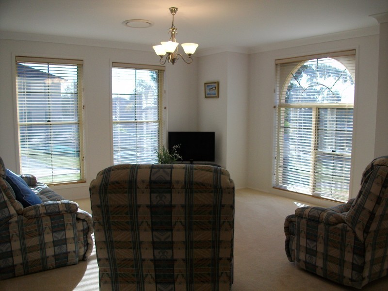 7 Falconer Close, Raymond Terrace NSW 2324