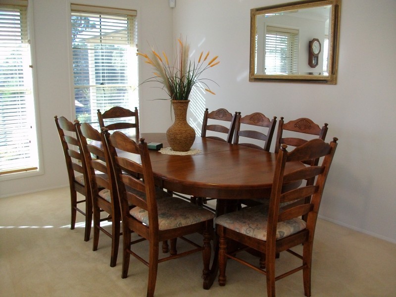 7 Falconer Close, Raymond Terrace NSW 2324