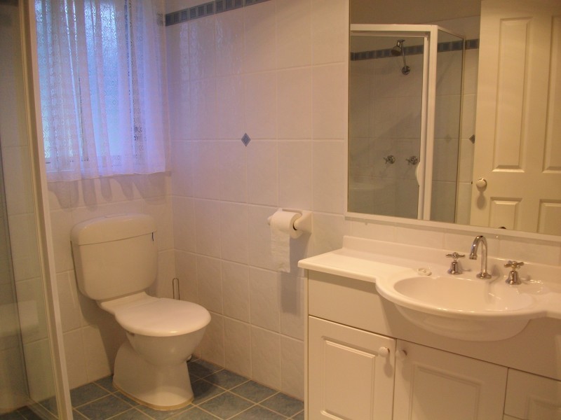 7 Falconer Close, Raymond Terrace NSW 2324