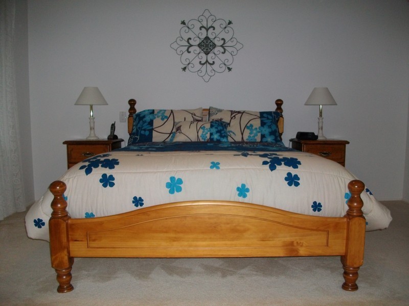 7 Falconer Close, Raymond Terrace NSW 2324