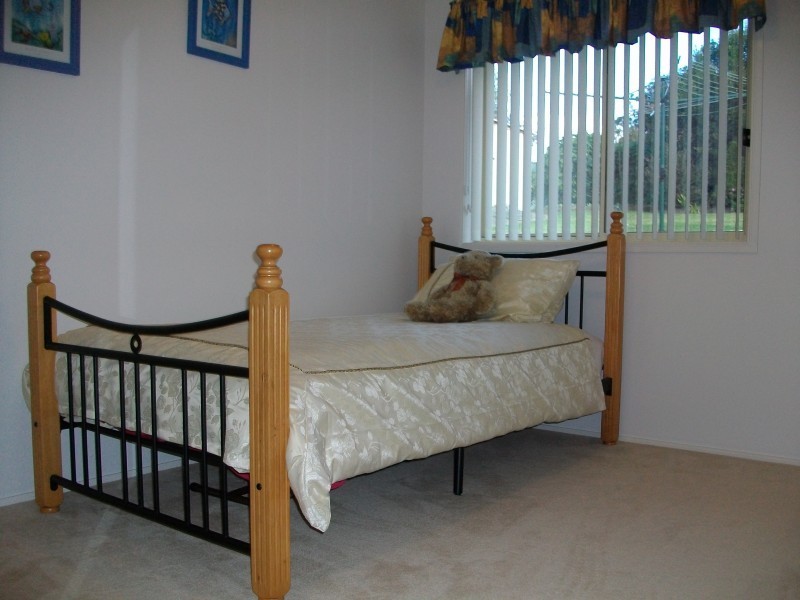 7 Falconer Close, Raymond Terrace NSW 2324