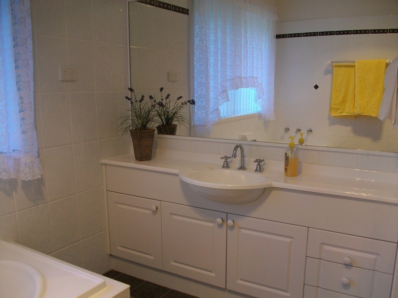 7 Falconer Close, Raymond Terrace NSW 2324