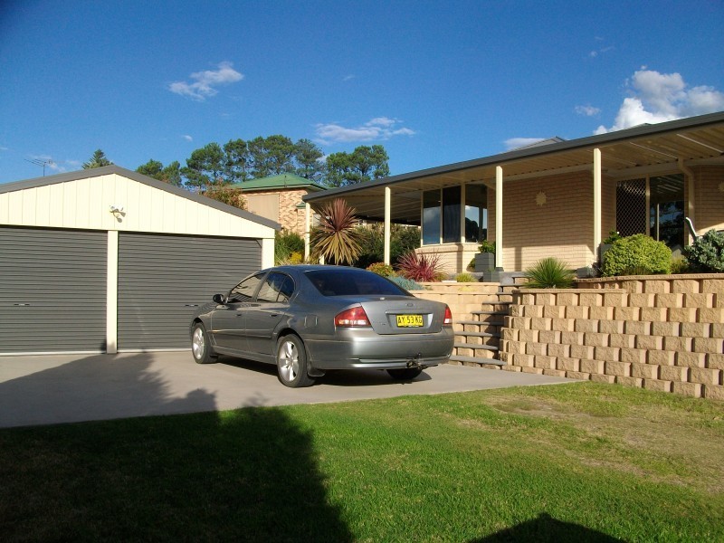 7 Falconer Close, Raymond Terrace NSW 2324
