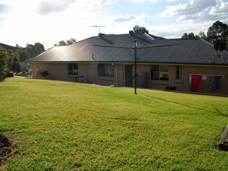 7 Falconer Close, Raymond Terrace NSW 2324